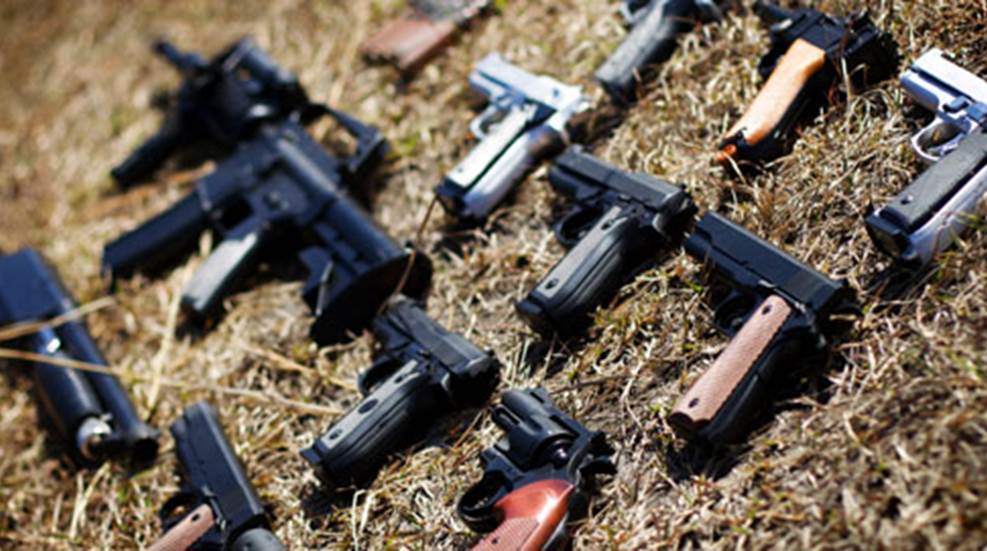 2012517143950-howchoosehomegun_f.jpg