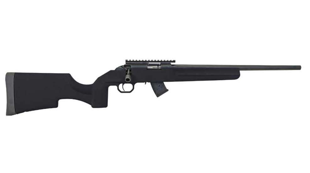 howa-legacy-sports-m1100-rimfire-series-f.jpg