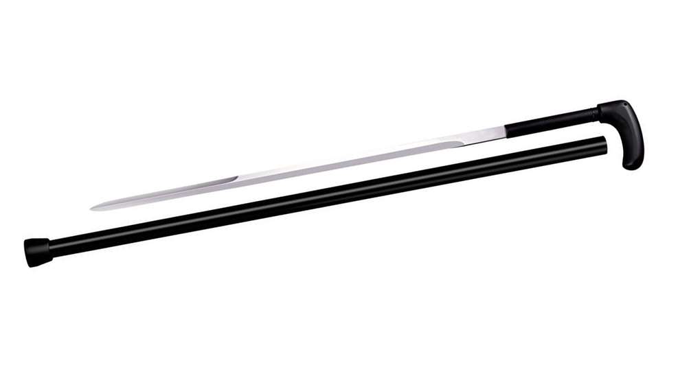 Cold Steel Heavy Duty Sword Cane