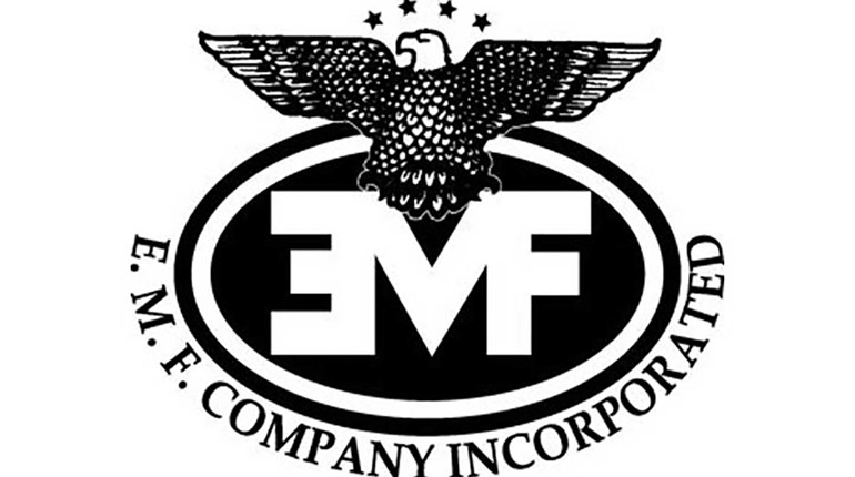 News Brief: EMF Celebrates 65th Anniversary | An Official Journal Of The NRA