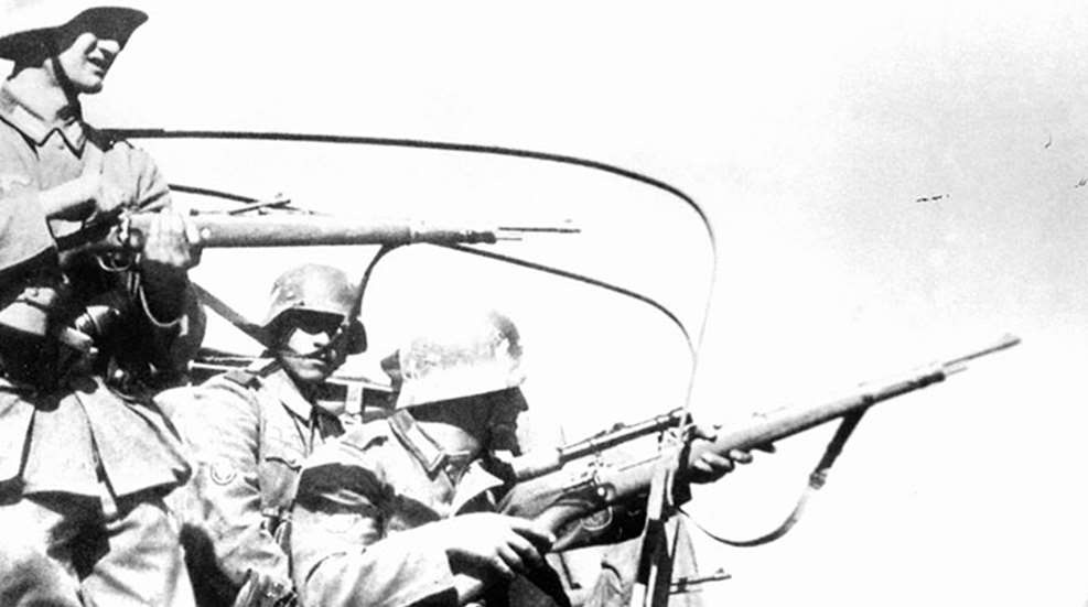 pegler-germansnipers-1.jpg