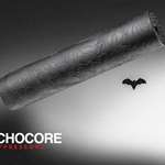 Echocore Suppressors 01
