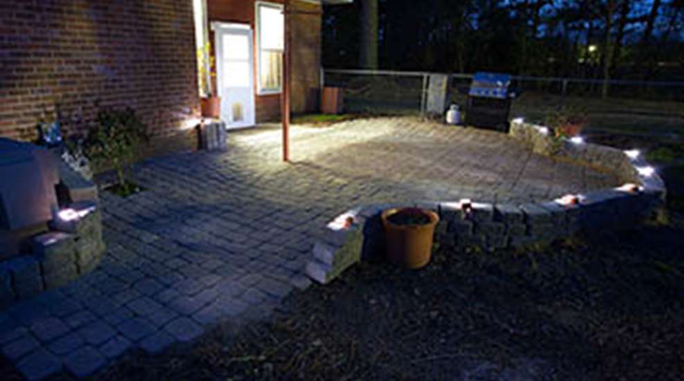 patio.jpg