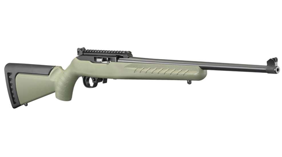 ruger_bf_3.jpg