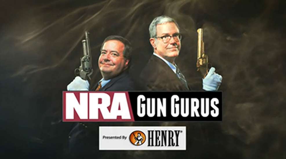 gungurus.jpg