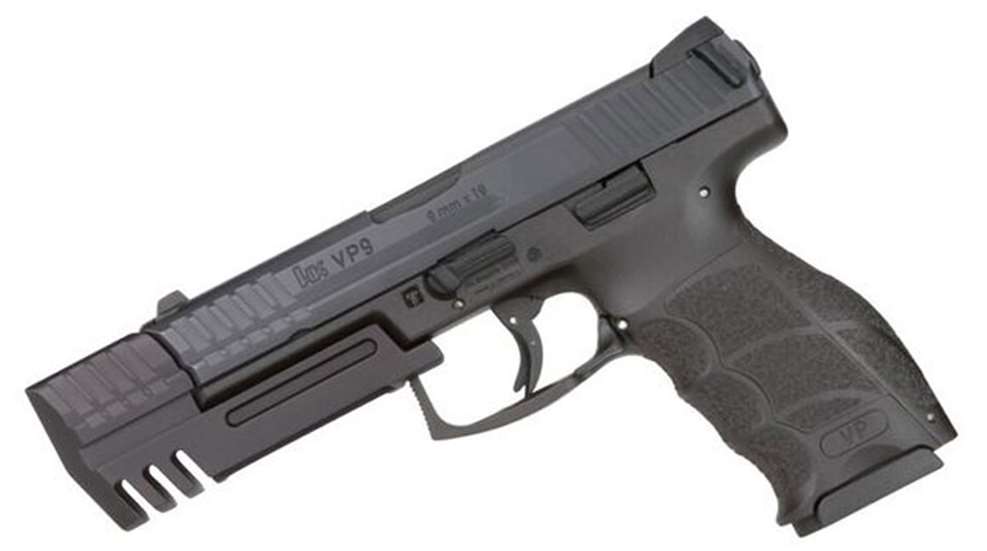 match-weight-on-pistol.jpg