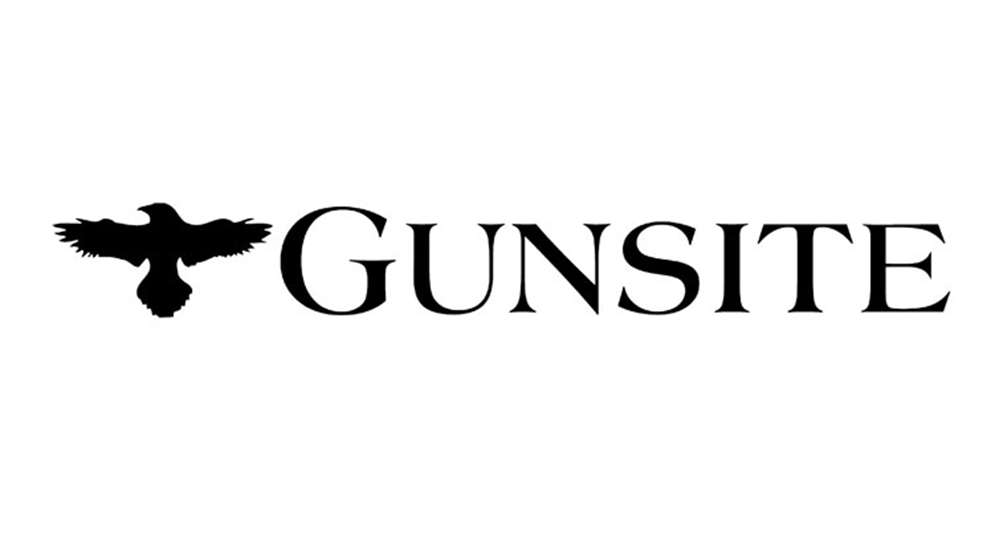 gunsite_logo.jpg