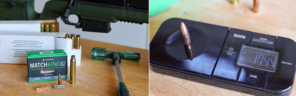 quality control and manufacturing practices