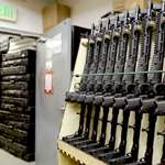 Keltec Big Move ARTV 1