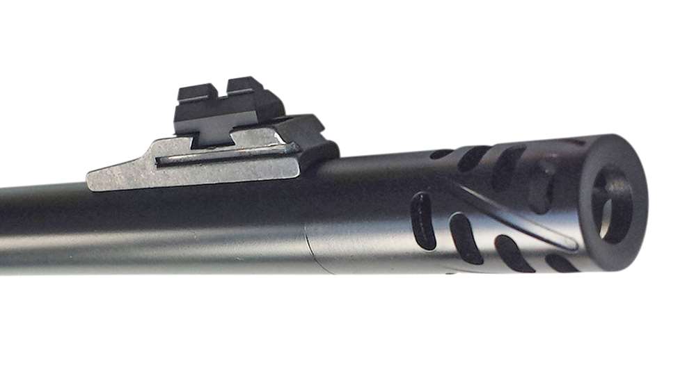 Ranger Point Precision Comet Muzzle Brake