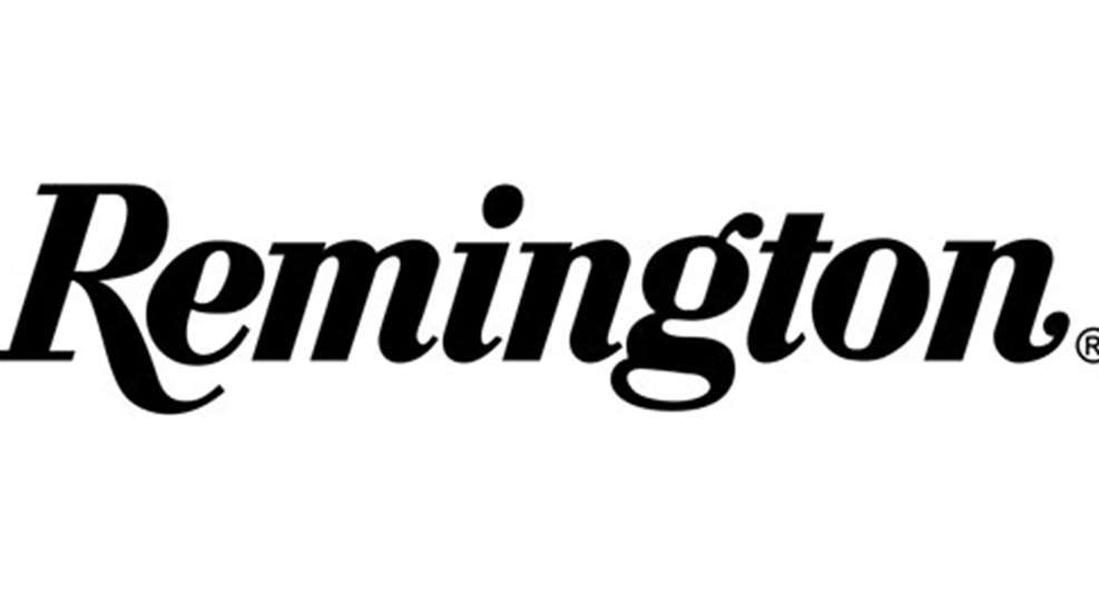 20121210900-remlogo_f.jpg