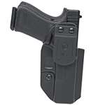 Mission First Tactical Ultra Low Ride IWB Holster