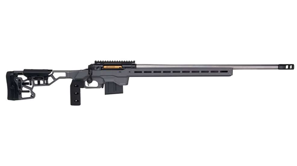 savage_110_elite_precision_rightprofile.jpg