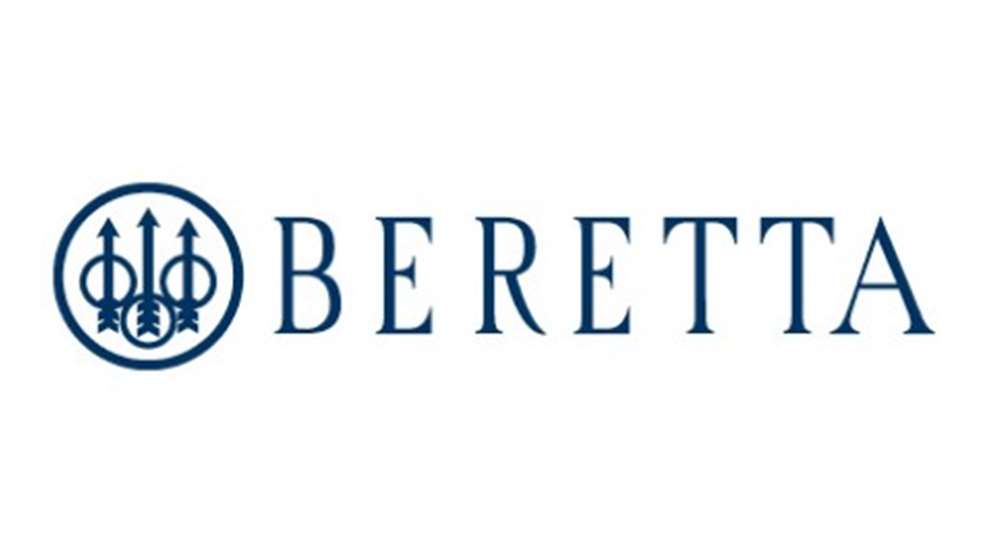 beretta_tenn_f-500x266.jpg