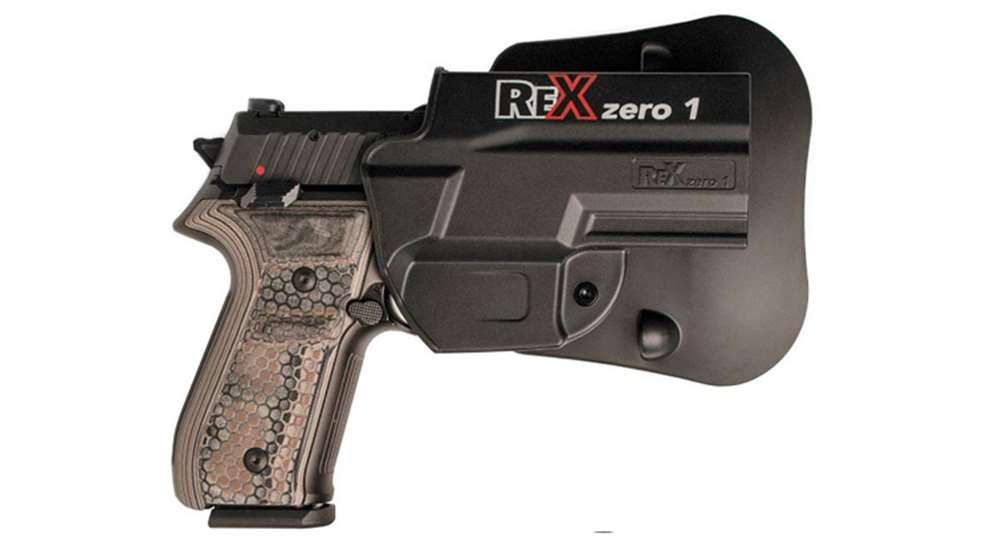 rex_001_rex-hoster_gun.jpg