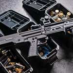 Keltec KS7 Gen2 01
