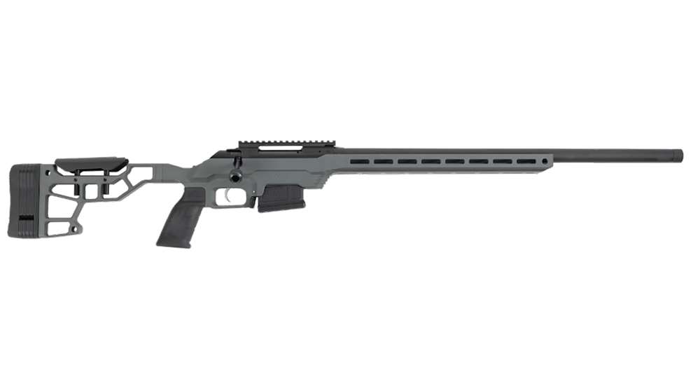 Colt CBX