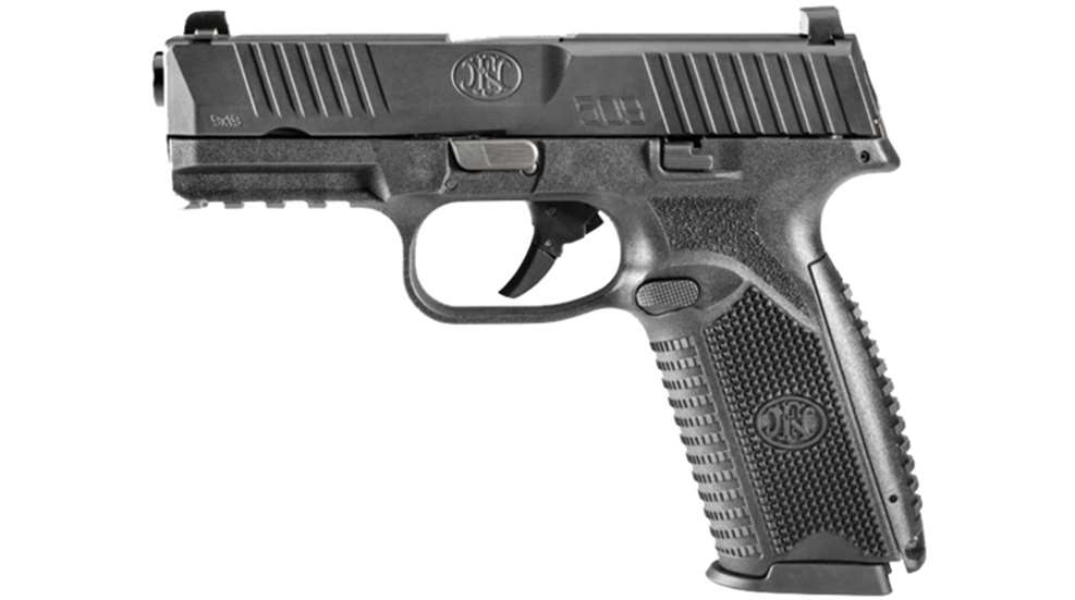 fn509_2_lede.jpg