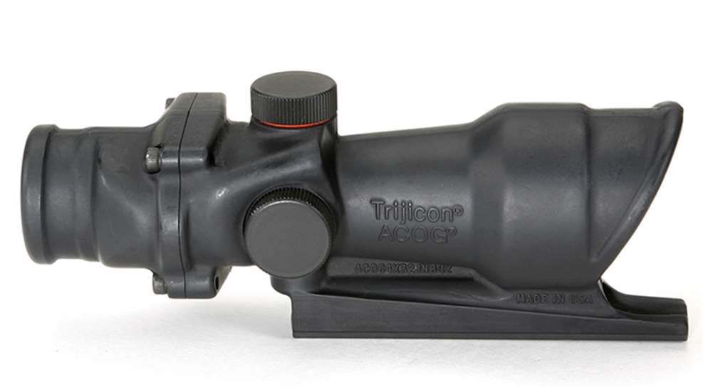 acog.jpg