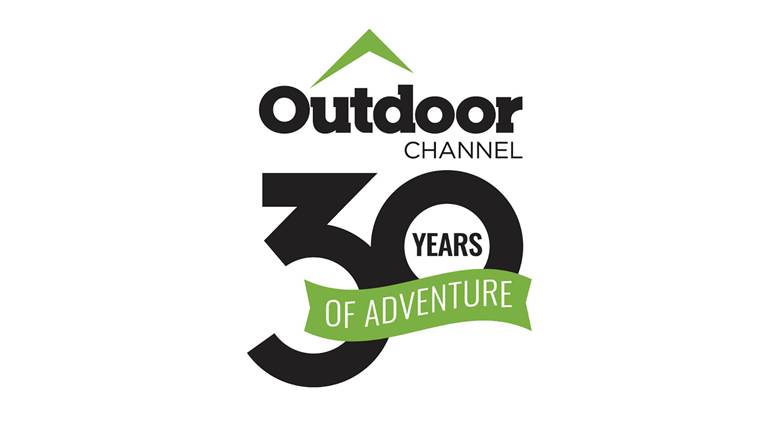 Outdoor Channel Celebrates Its 30th Anniversary | An Official Journal Of The NRA