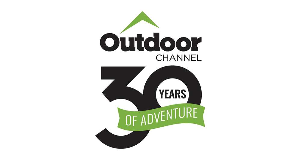 Outdoor Channel