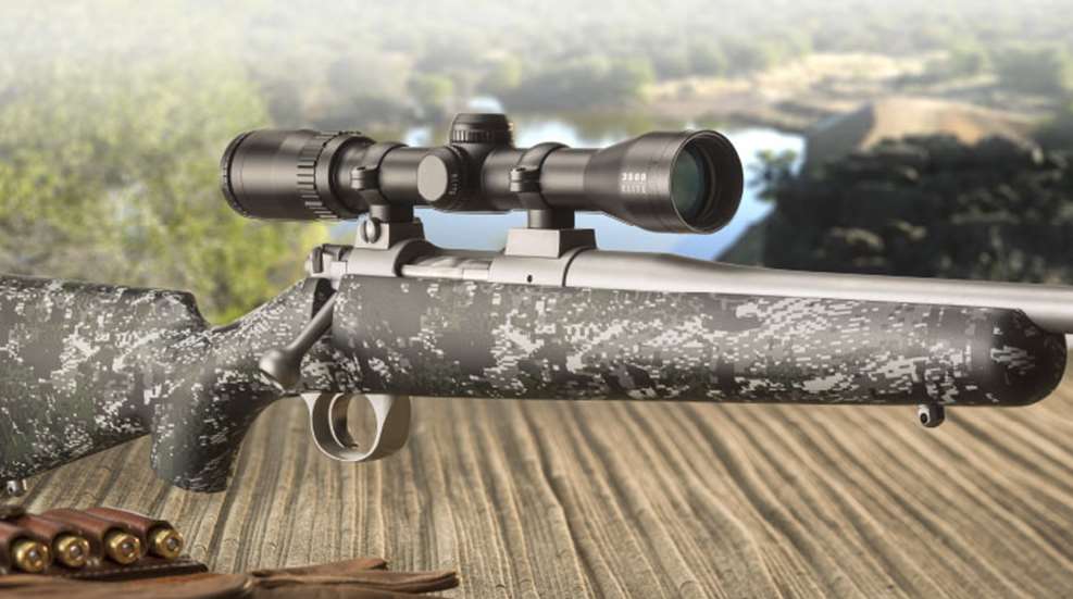 kimber-adirondack.jpg