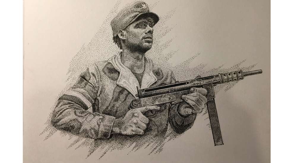 michki-blyskawica_lead.jpg