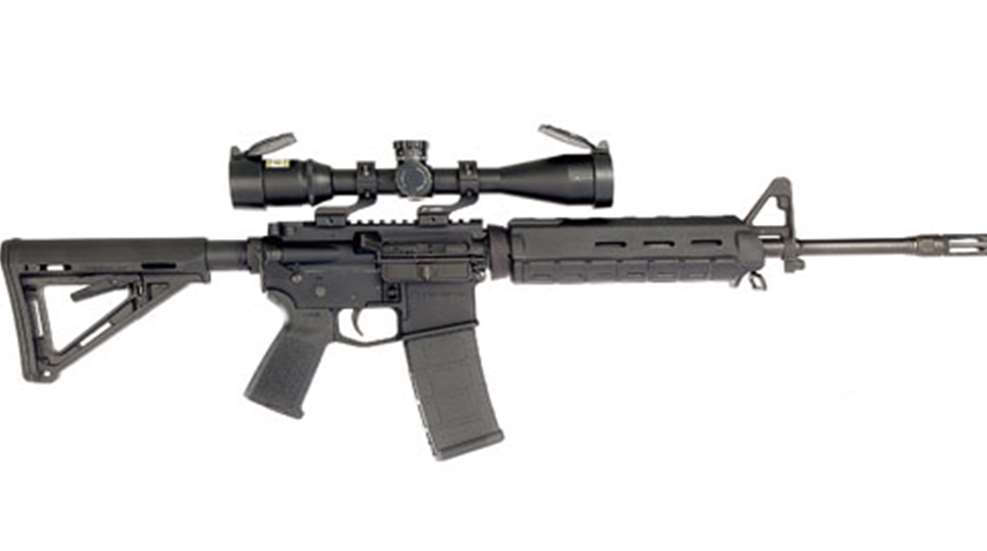201322083617-smithwessonmpmoerifle_f.jpg