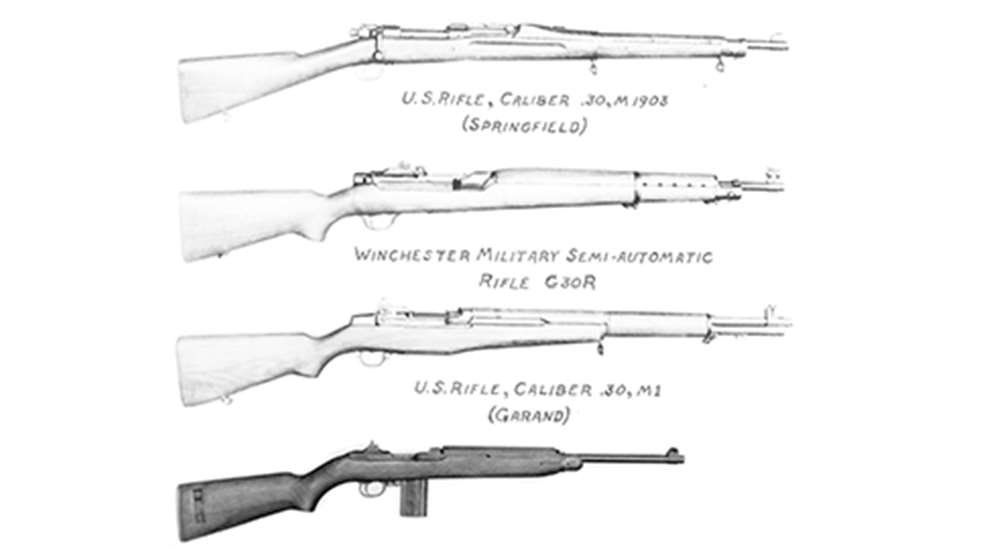 G30-comparison.jpg
