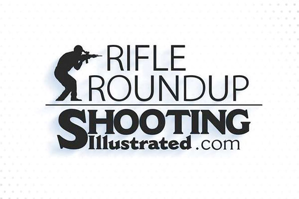 Best Of Rifle Roundup 2023