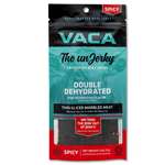 VACA Beef Jerky