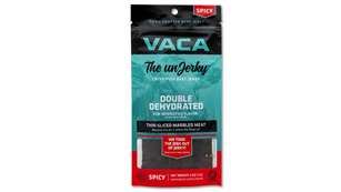 VACA Beef Jerky