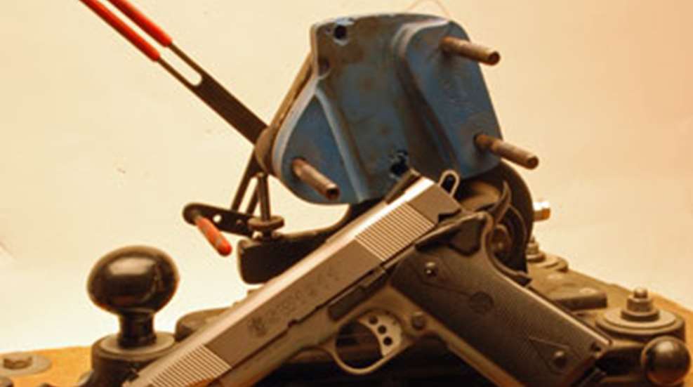 2012420104947-ransomrest_m.jpg
