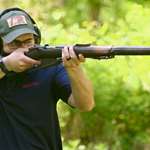 1889 Belgian Mauser Ihtog 4