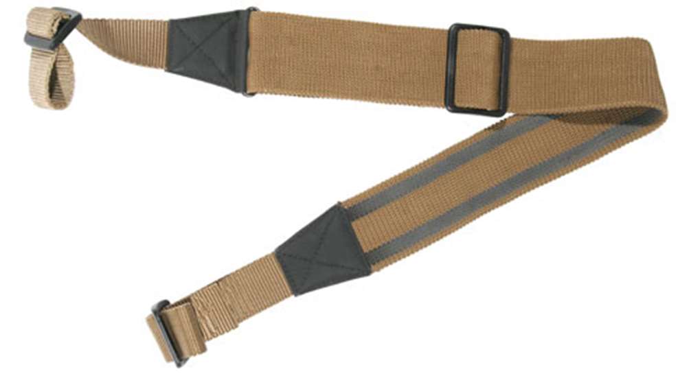 BlackhawkKudoSling_F.jpg