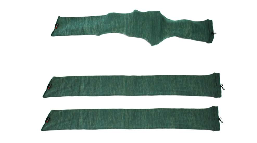 Arcturus Gun Socks