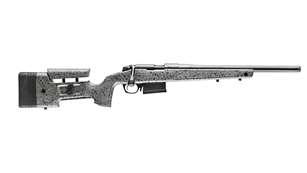 bergara-b14r-rimfire-boltaction-rifle.jpg