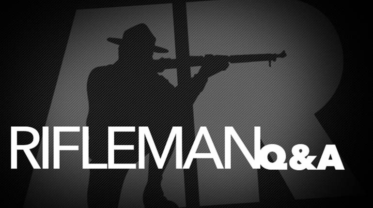 U.S. Nomenclature | An Official Journal Of The NRA
