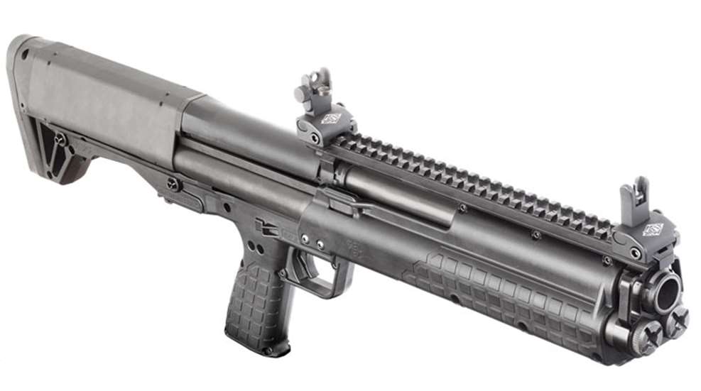 kel-tec.jpg