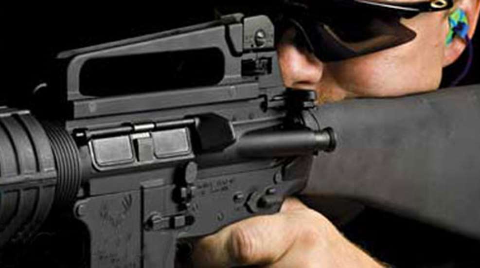 20112216758-stagarms_fs.jpg