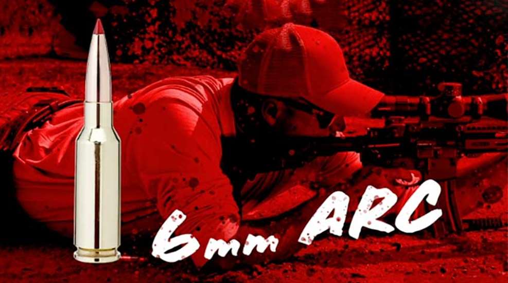 hornady-6mm-arc-cartridge-f.jpg