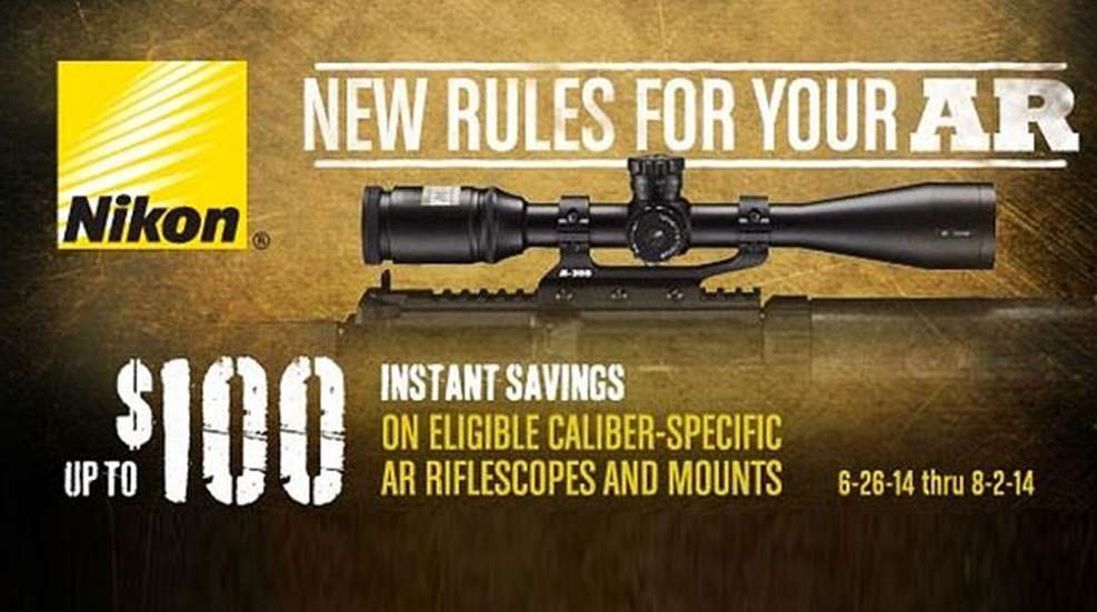 nikon.jpg