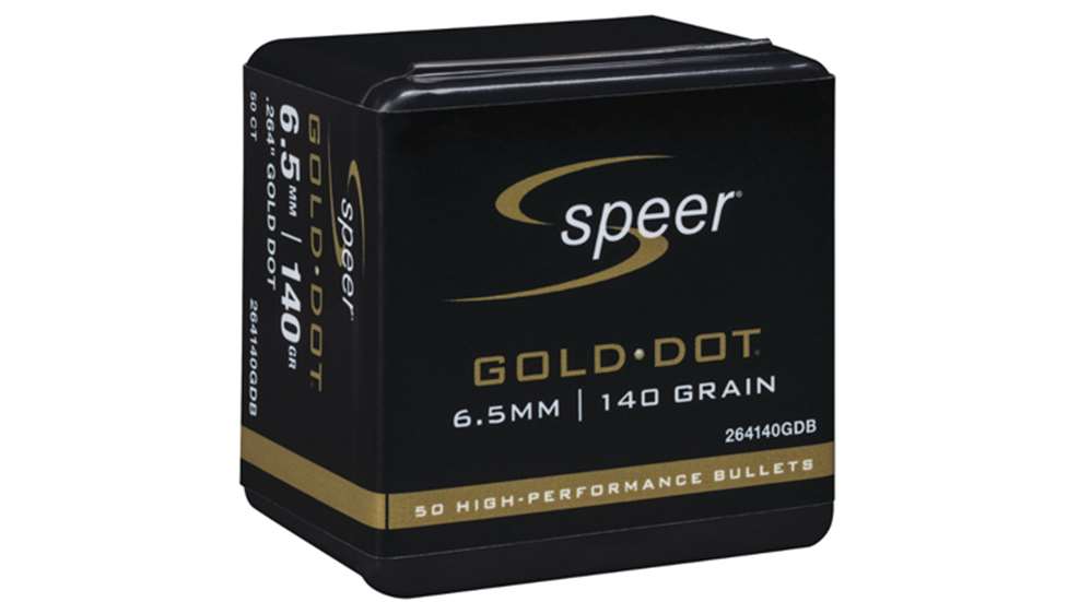 speer_3.jpg