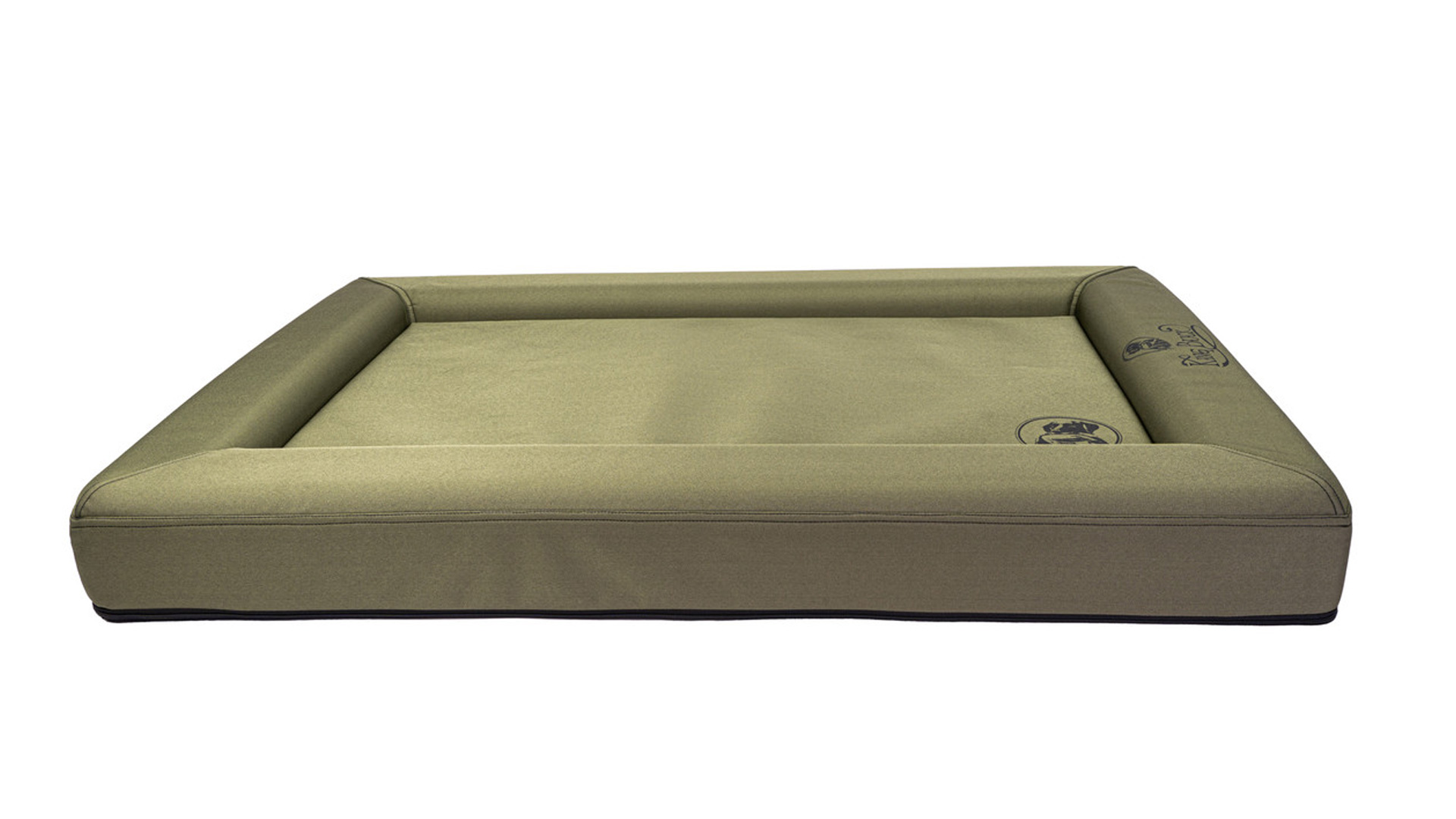 Winchester After Hunt Dog Bed