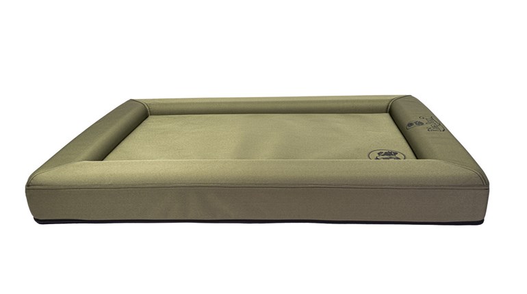 Preview: Winchester After Hunt Dog Bed | An Official Journal Of The NRA