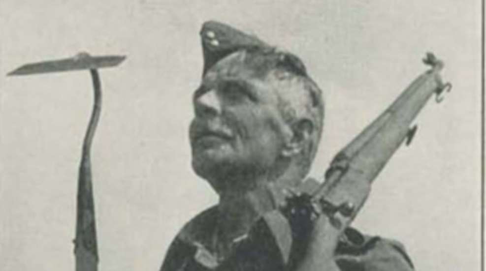 snapshotshi-ho.jpg