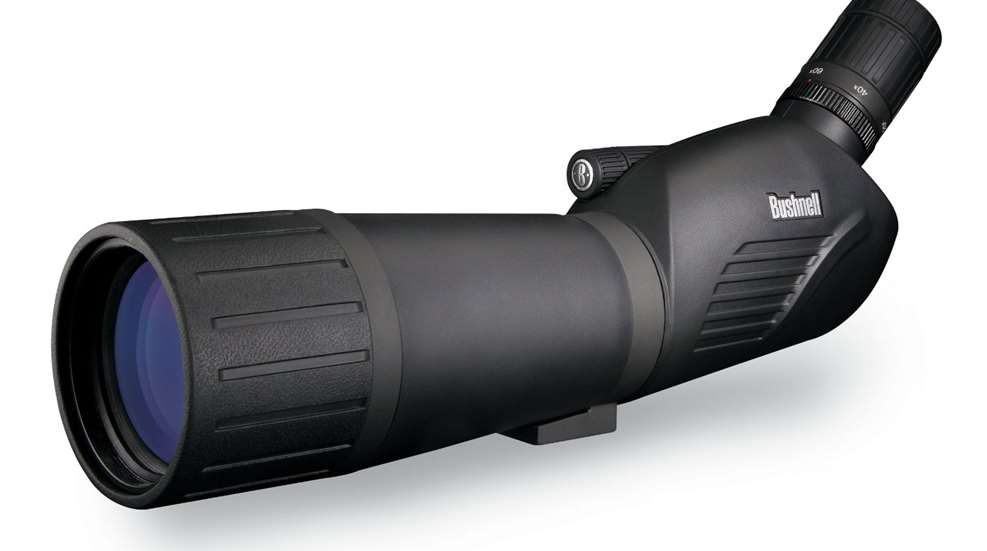 bushnell.jpg