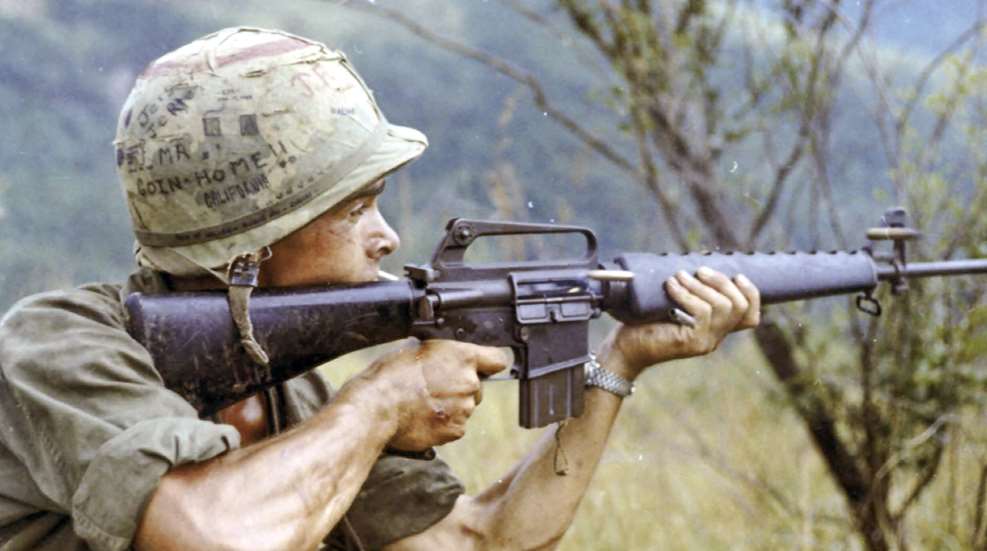 Viet