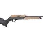 TriStar KR.22
