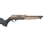 Review: TriStar KR.22